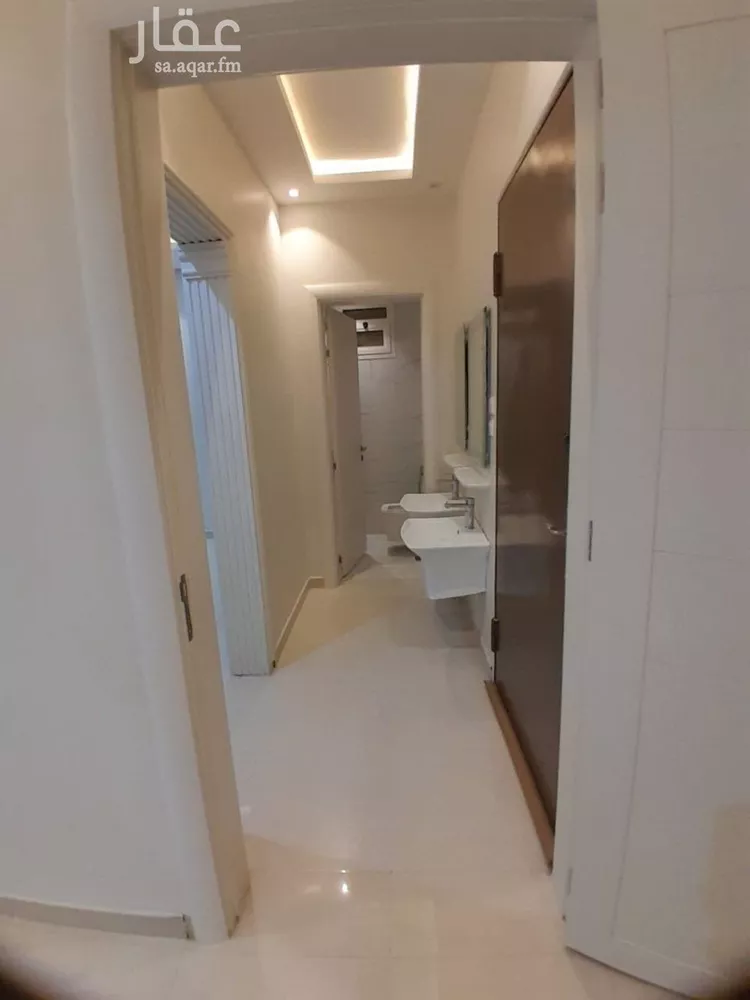 شقة للإيجار في حي العارض, مدينة الرياض, منطقة الرياض صورة 3