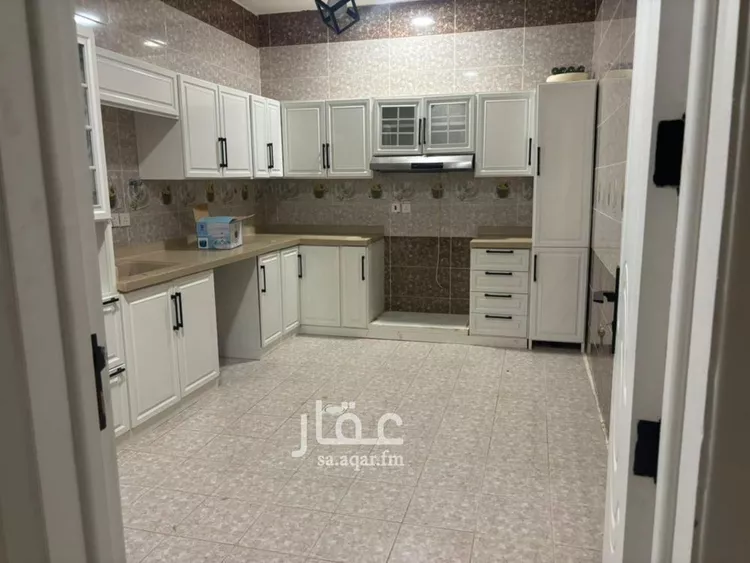 شقة للإيجار في شارع أحمد الطرطوشي, حي العارض, مدينة الرياض, منطقة الرياض