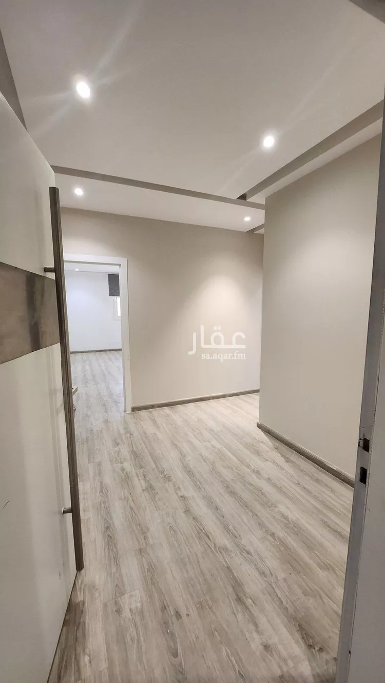 Apartment for Rent in Riyadh Al Malqa صورة 3