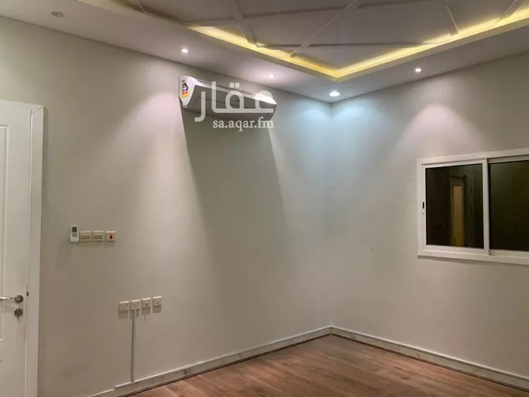 شقة للإيجار في شارع رقم 55, حي الملقا, مدينة الرياض, منطقة الرياض صورة 3