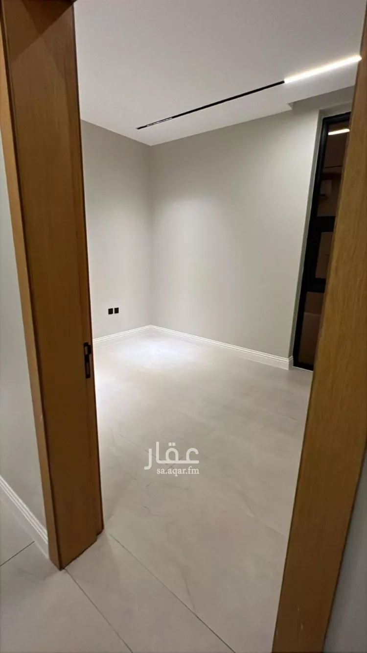 Villa for Rent in Riyadh An Narjis صورة 4