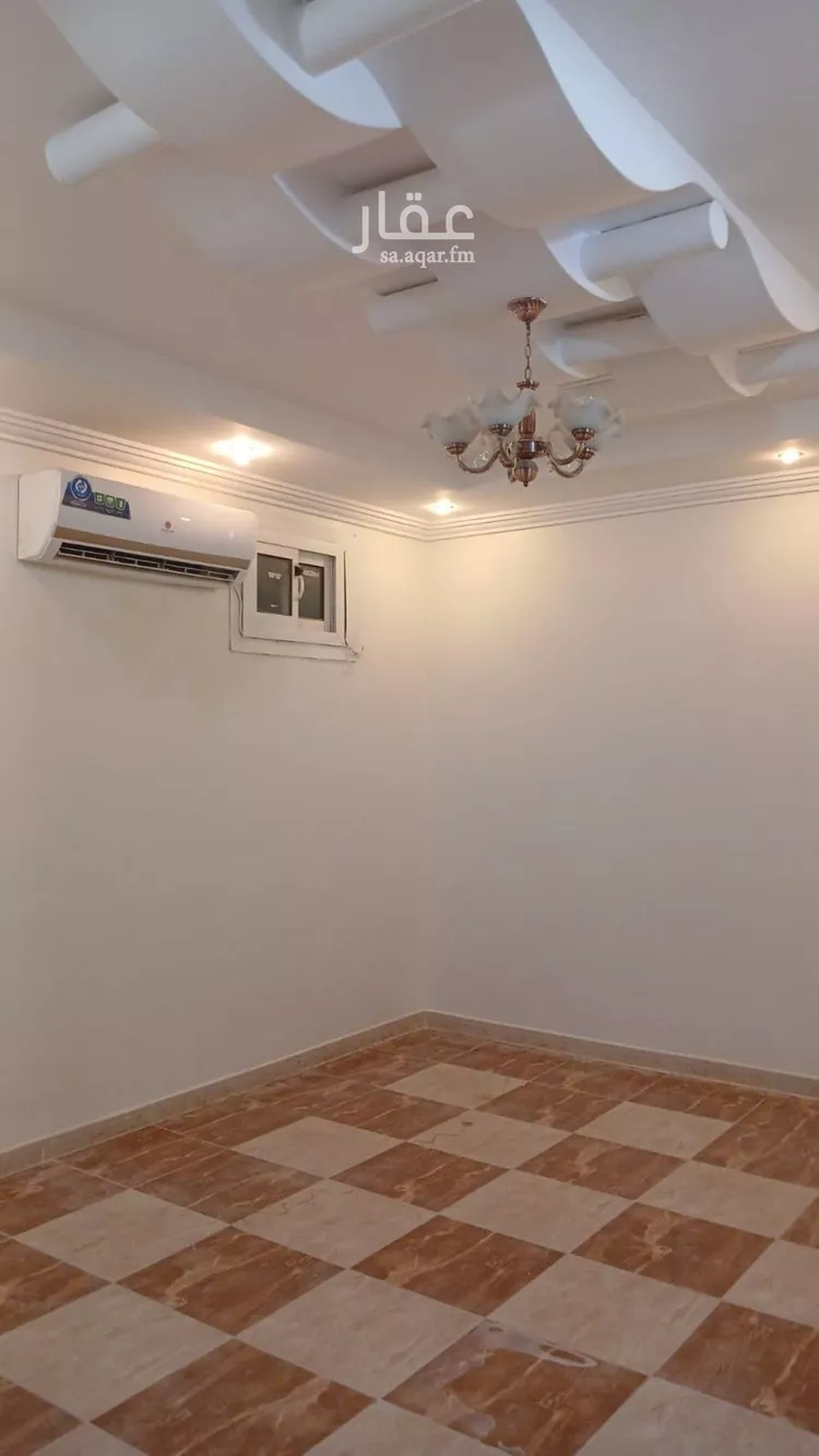 شقة للإيجار في شارع تربة, حي الصحافة, مدينة الرياض, منطقة الرياض صورة 2