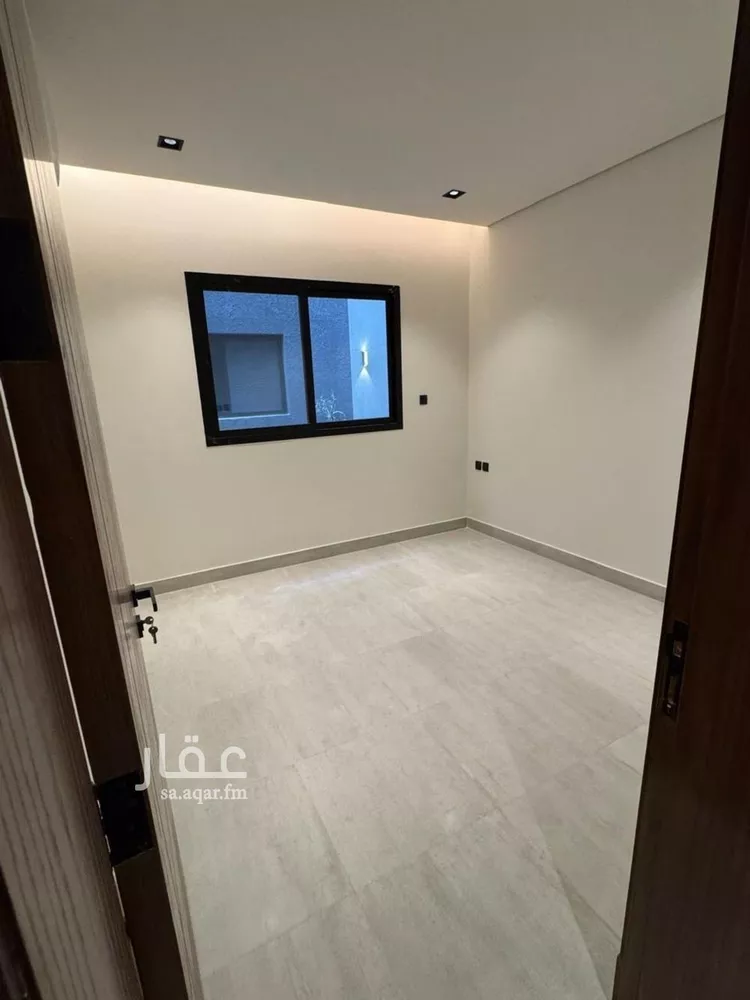 Apartment for Rent in Riyadh Al Arid صورة 4