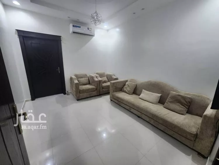 شقة للإيجار في شارع الحافظ أبي المعمر, حي العارض, مدينة الرياض, منطقة الرياض صورة 3