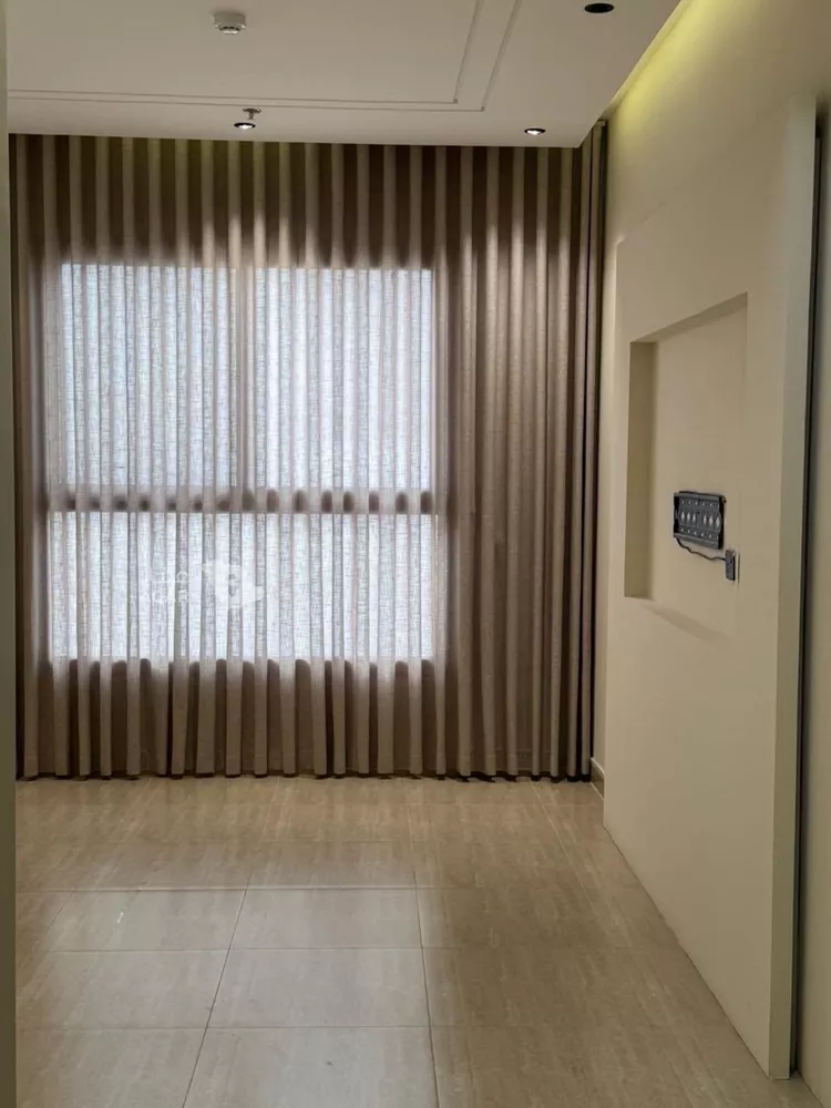 Apartment for Rent in Riyadh An Narjis 2