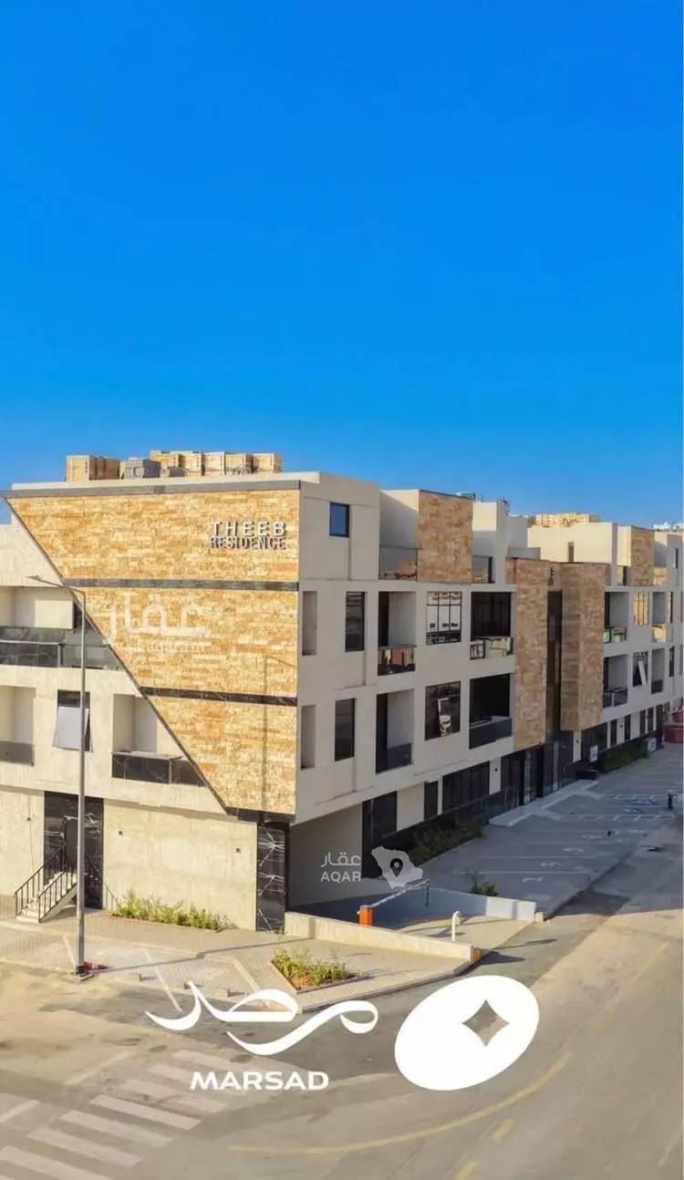 شقة للإيجار في شارع الرضيمة, حي الياسمين, مدينة الرياض, منطقة الرياض