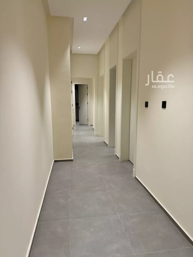 شقة للبيع في شارع القنا, حي الياسمين, مدينة الرياض, منطقة الرياض