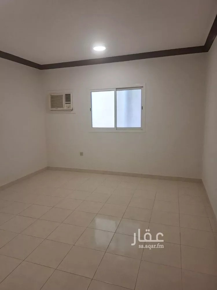 شقة للإيجار في شارع الرضيمة, حي الياسمين, مدينة الرياض, منطقة الرياض صورة 3