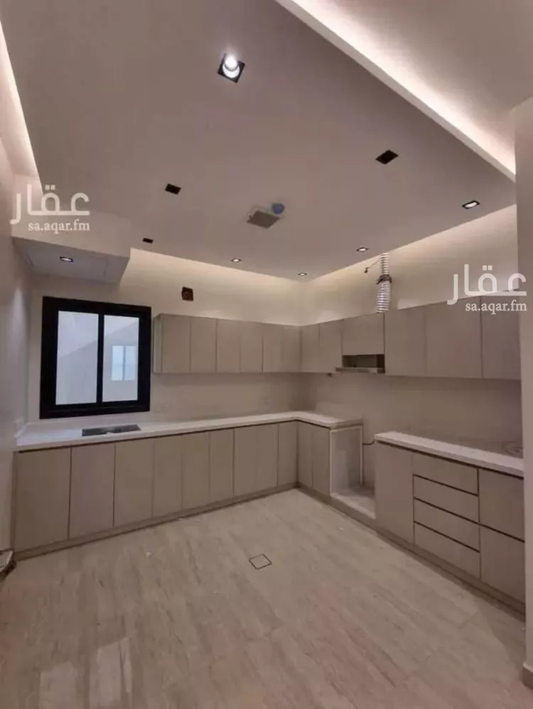 شقة للإيجار في شارع محمد بن مسعود الزواوي, حي العارض, مدينة الرياض, منطقة الرياض