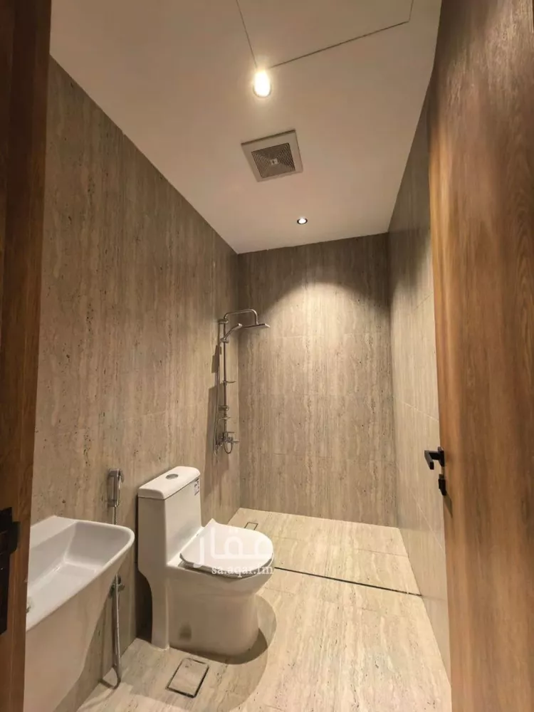 Apartment for Rent in Riyadh An Narjis صورة 2