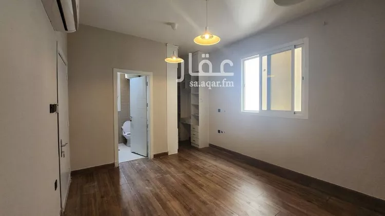Apartment for Rent in Riyadh Al Malqa 6