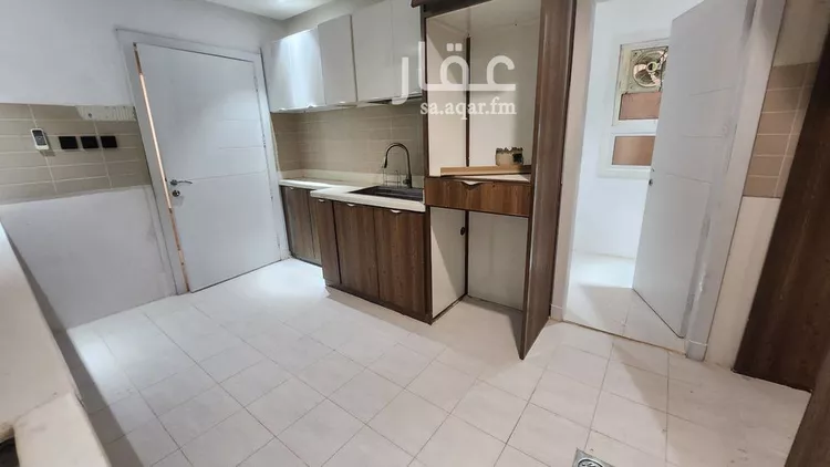 Apartment for Rent in Riyadh Al Malqa 10