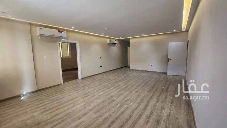 Apartment for Rent in Riyadh Al Malqa