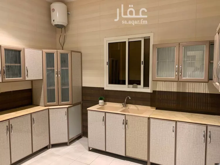 Apartment for Rent in Riyadh Al Malqa