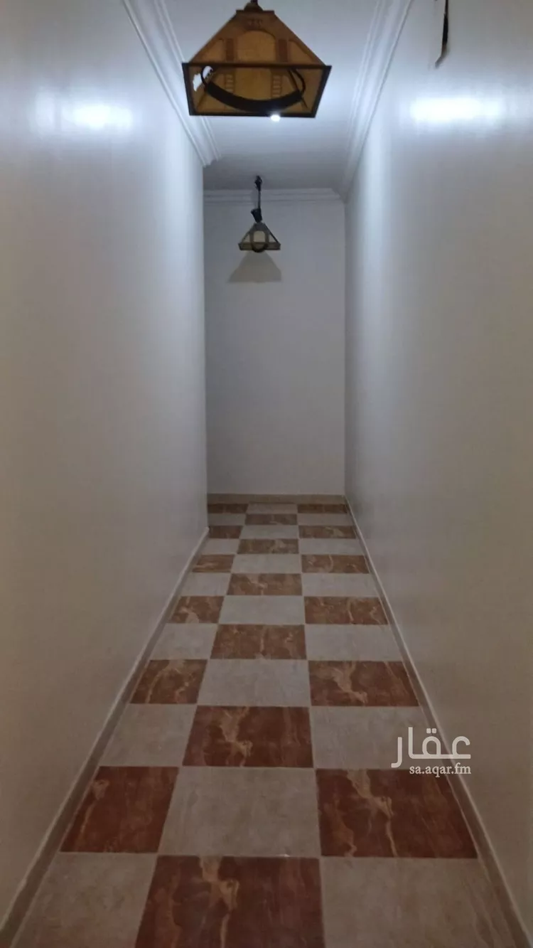 شقة للإيجار في شارع تربة, حي الصحافة, مدينة الرياض, منطقة الرياض صورة 5