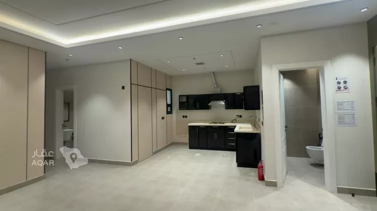 Apartment for Rent in Riyadh Al Arid