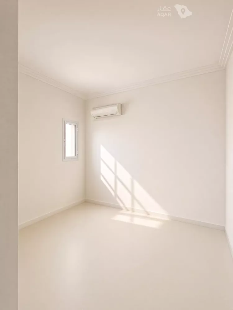 شقة للبيع في شارع القلم, حي المونسية, مدينة الرياض, منطقة الرياض صورة 5