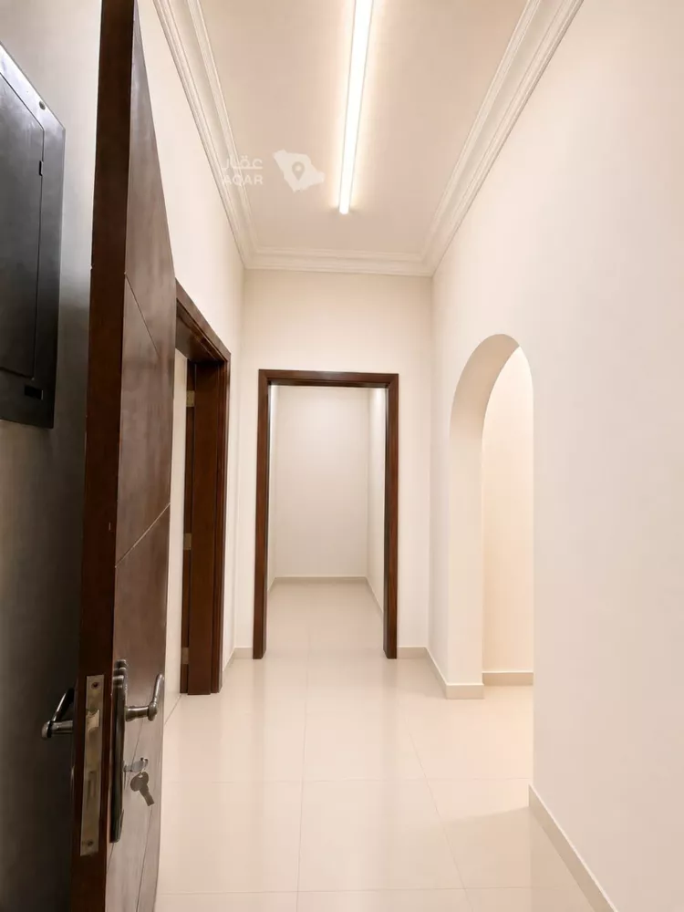 شقة للبيع في شارع القلم, حي المونسية, مدينة الرياض, منطقة الرياض 8