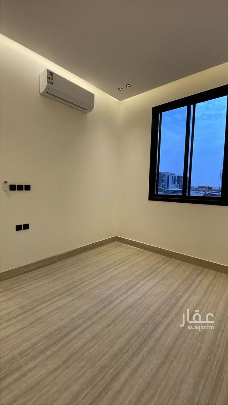 شقة للبيع في شارع العدل, حي العارض, مدينة الرياض, منطقة الرياض صورة 5