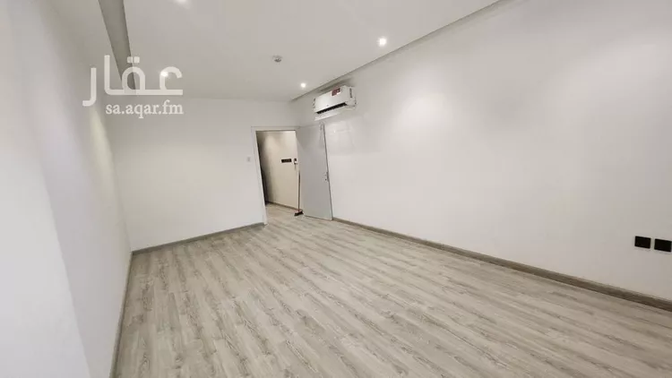 Apartment for Rent in Riyadh Al Malqa 7