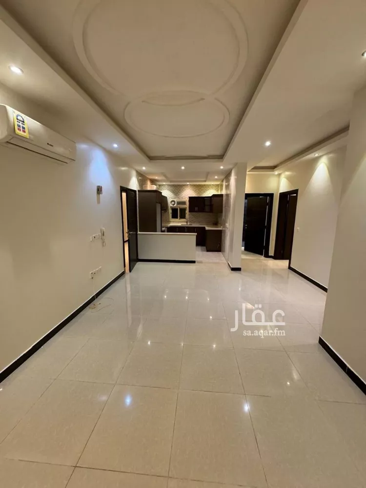 Apartment for Rent in Riyadh Al Malqa صورة 2