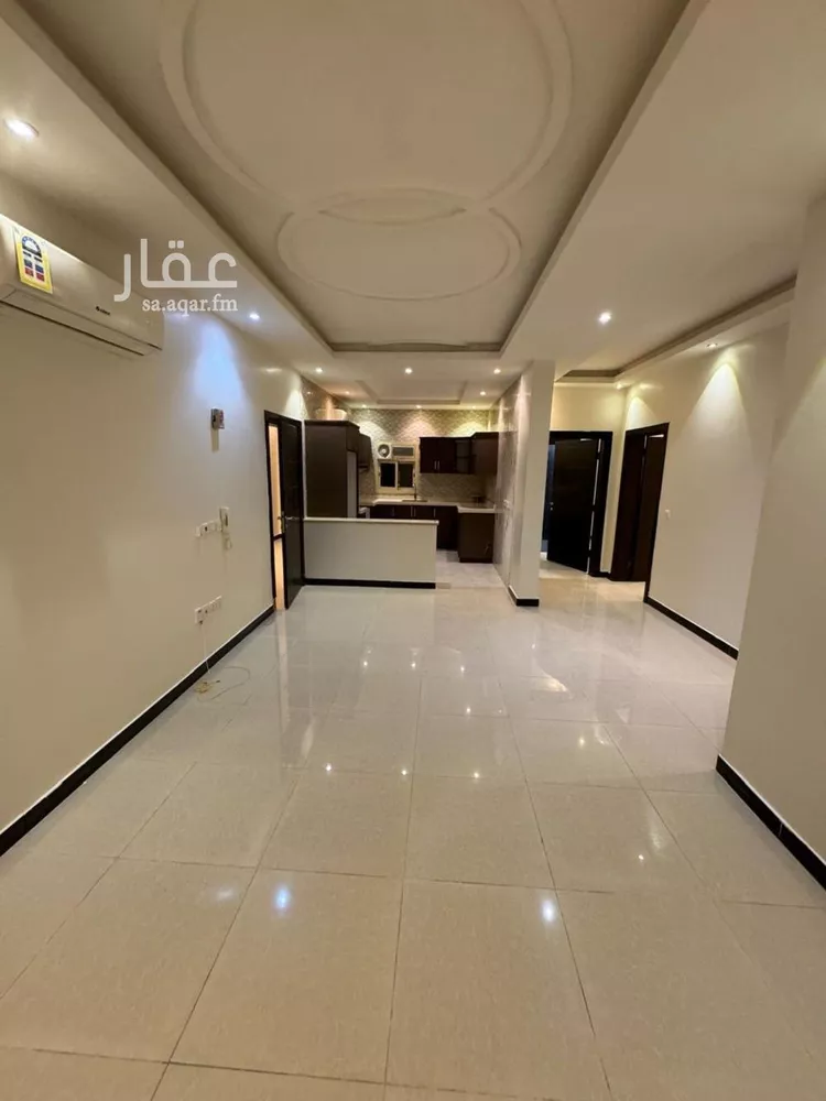 Apartment for Rent in Riyadh Al Malqa صورة 5