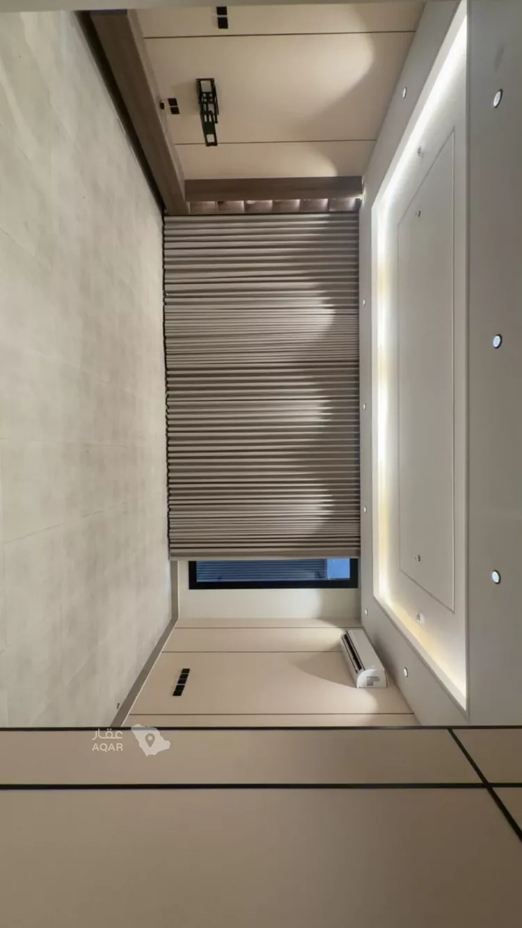 Apartment for Rent in Riyadh Al Arid 5