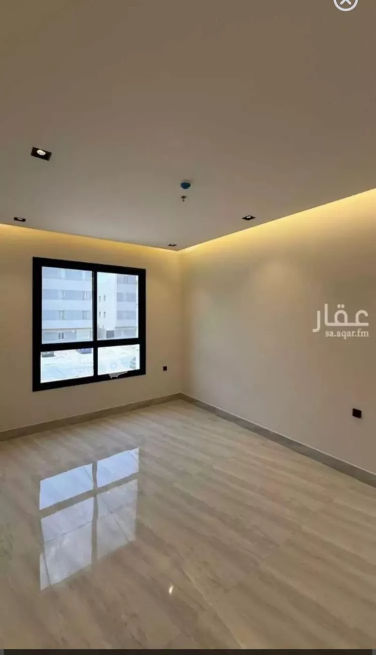 شقة للإيجار في شارع القمر, حي المونسية, مدينة الرياض, منطقة الرياض 8