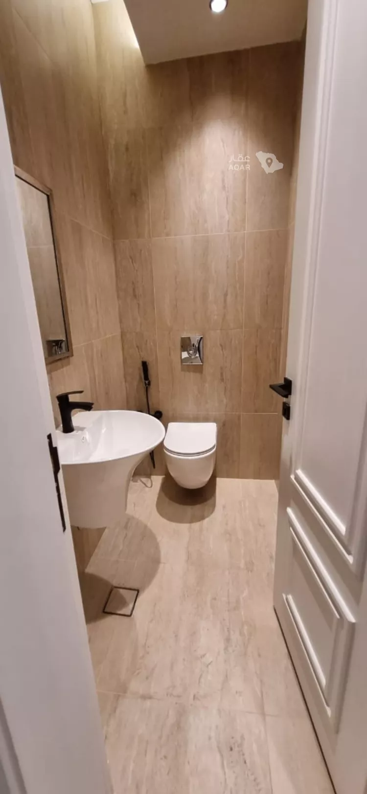 Apartment for Rent in Riyadh As Sahafah 8
