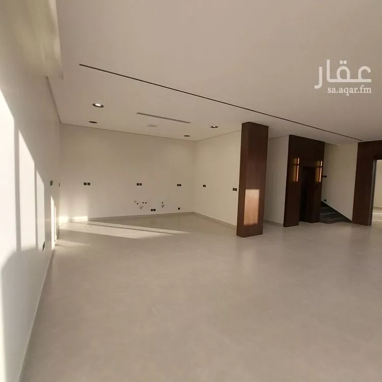 فيلا للبيع في شارع رقم 207, حي النرجس, مدينة الرياض, منطقة الرياض صورة 2