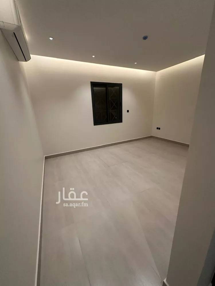 شقة للإيجار في شارع أبي بكر بن محمد أبي الخير, حي القيروان, مدينة الرياض, منطقة الرياض صورة 5