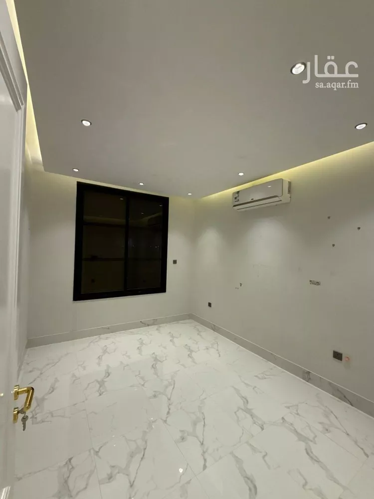 شقة للإيجار في شارع أبي بكر بن محمد أبي الخير, حي القيروان, مدينة الرياض, منطقة الرياض صورة 5