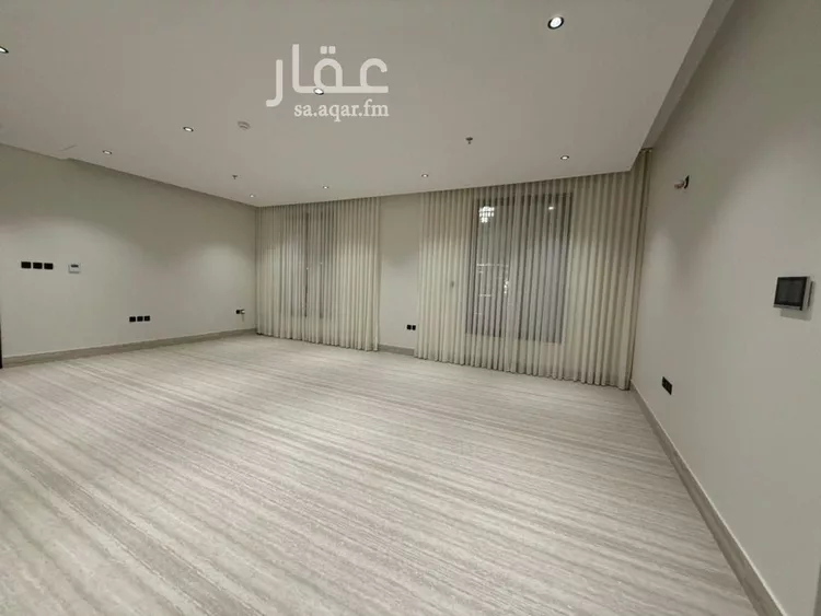 Apartment for Rent in Riyadh Al Arid صورة 5