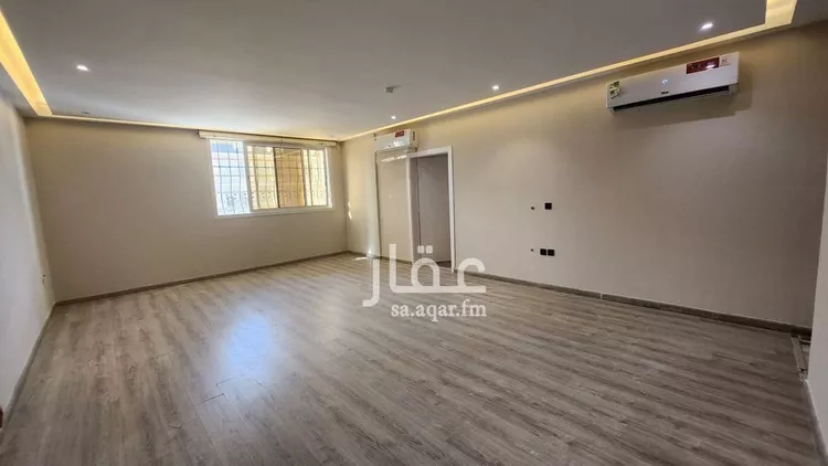 Apartment for Rent in Riyadh Al Malqa صورة 5
