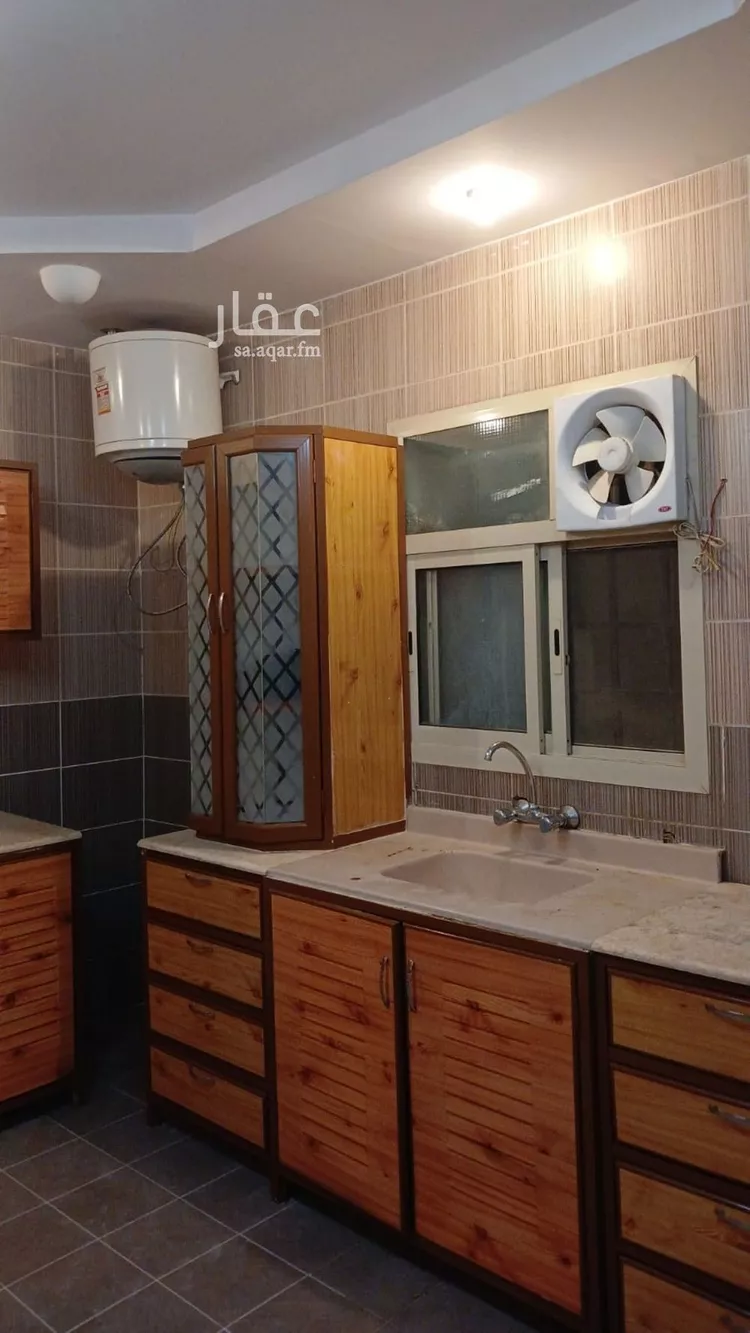 شقة للإيجار في شارع تربة, حي الصحافة, مدينة الرياض, منطقة الرياض 7