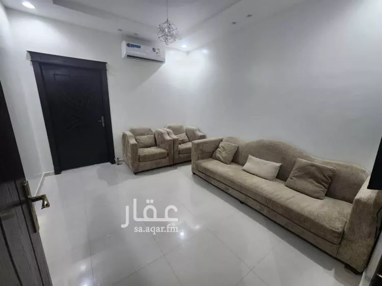 شقة للإيجار في شارع الحافظ أبي المعمر, حي العارض, مدينة الرياض, منطقة الرياض صورة 2