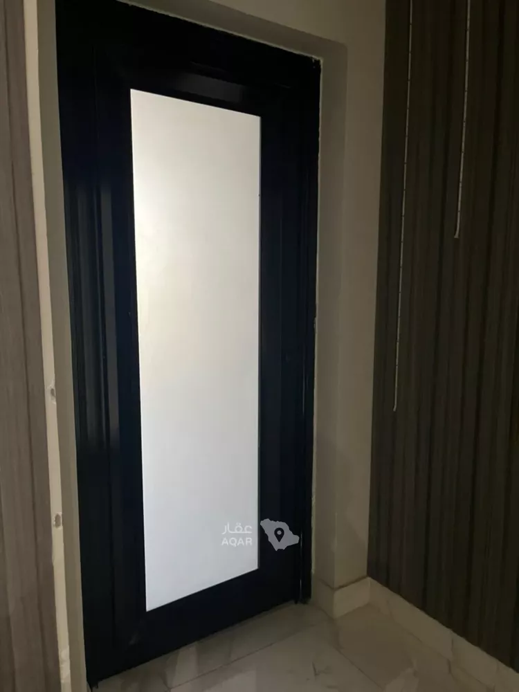 Floor for Rent in Riyadh An Narjis صورة 2