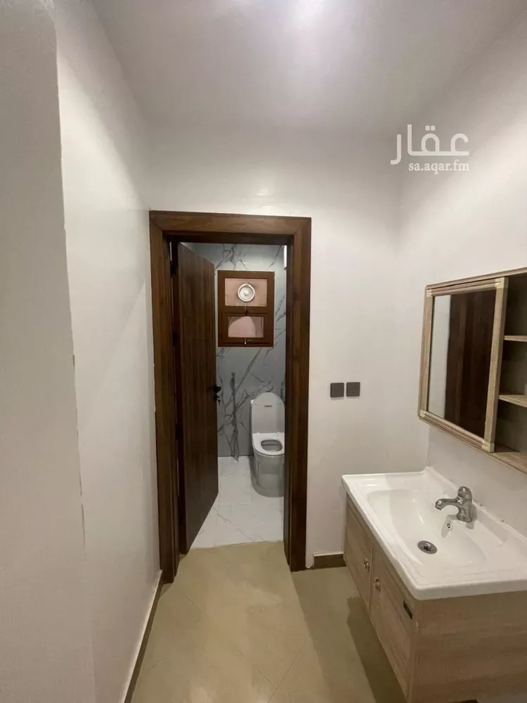 شقة للإيجار في شارع المغزل, حي الصحافة, مدينة الرياض, منطقة الرياض صورة 4