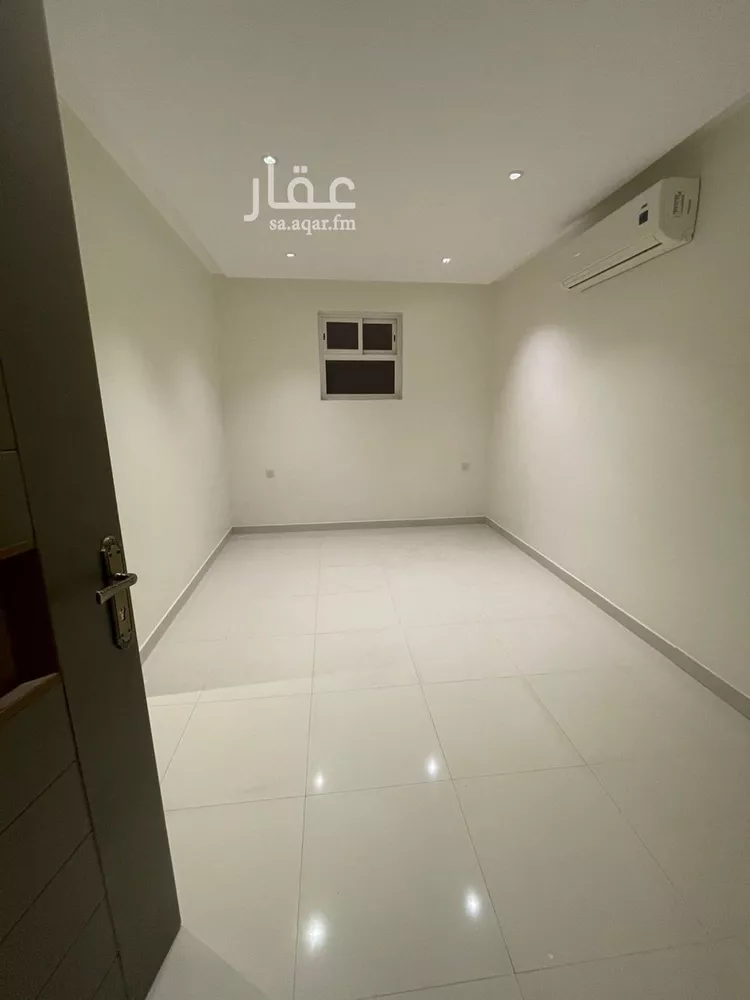 شقة للإيجار في شارع أحمد بن المعزل, حي القيروان, مدينة الرياض, منطقة الرياض صورة 2