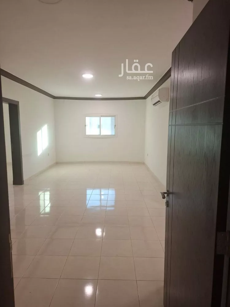 شقة للإيجار في شارع الرضيمة, حي الياسمين, مدينة الرياض, منطقة الرياض صورة 2