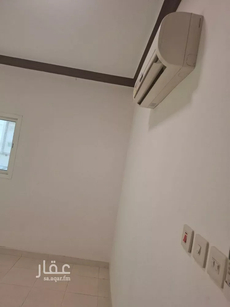 شقة للإيجار في شارع الرضيمة, حي الياسمين, مدينة الرياض, منطقة الرياض صورة 4