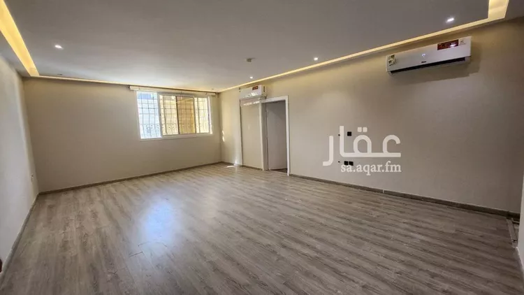 Apartment for Rent in Riyadh Al Malqa صورة 2