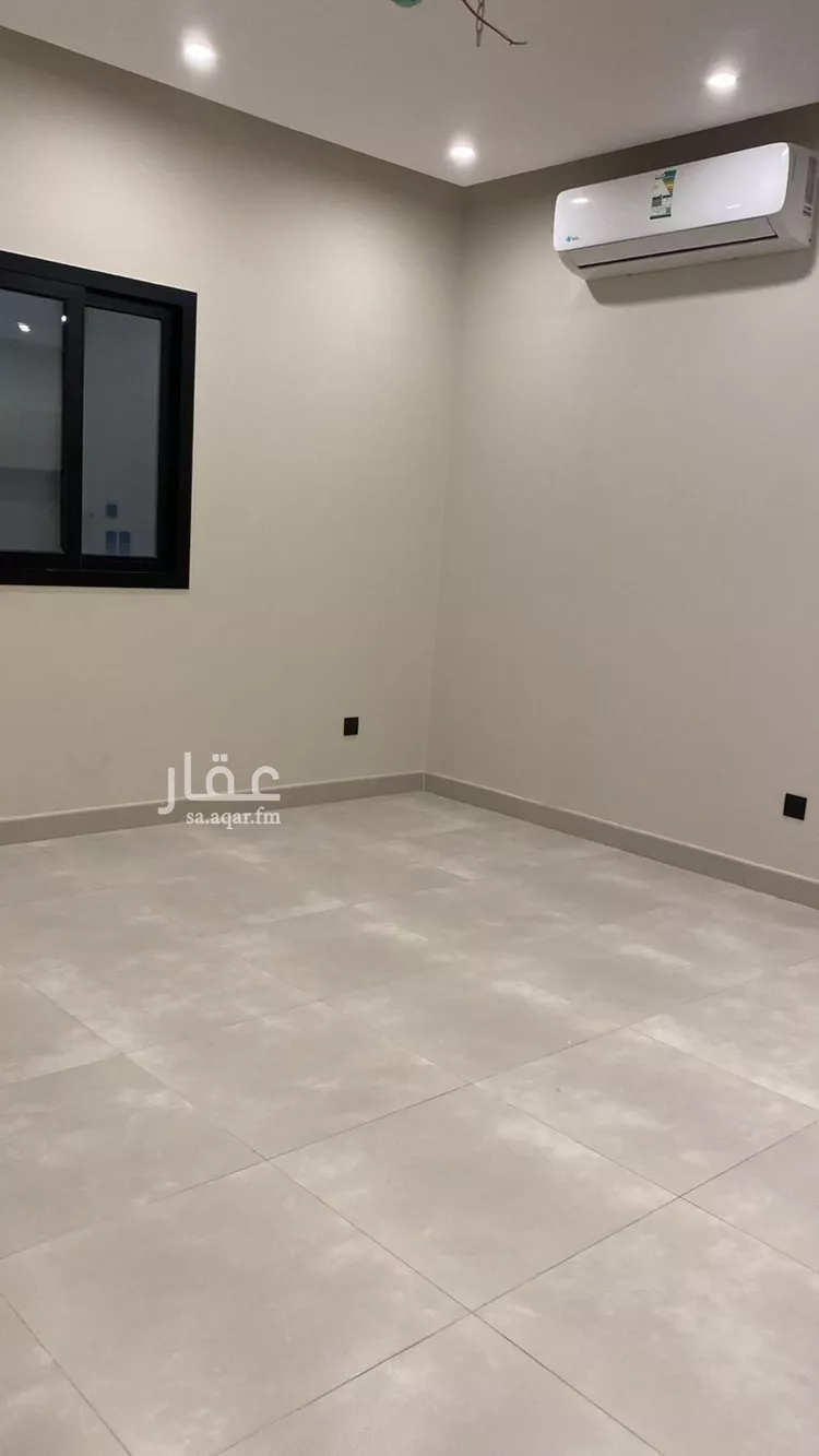 شقة للإيجار في شارع الربيقه, حي النرجس, مدينة الرياض, منطقة الرياض صورة 3