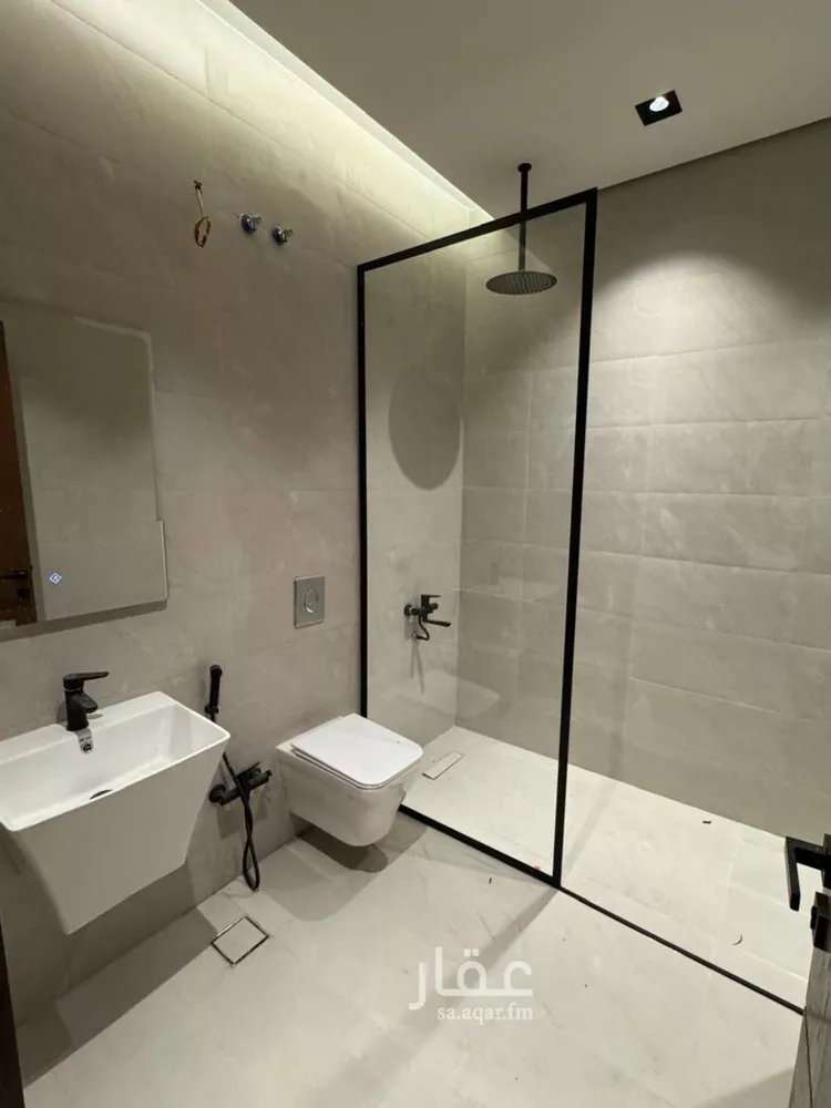 Apartment for Rent in Riyadh Al Arid صورة 3
