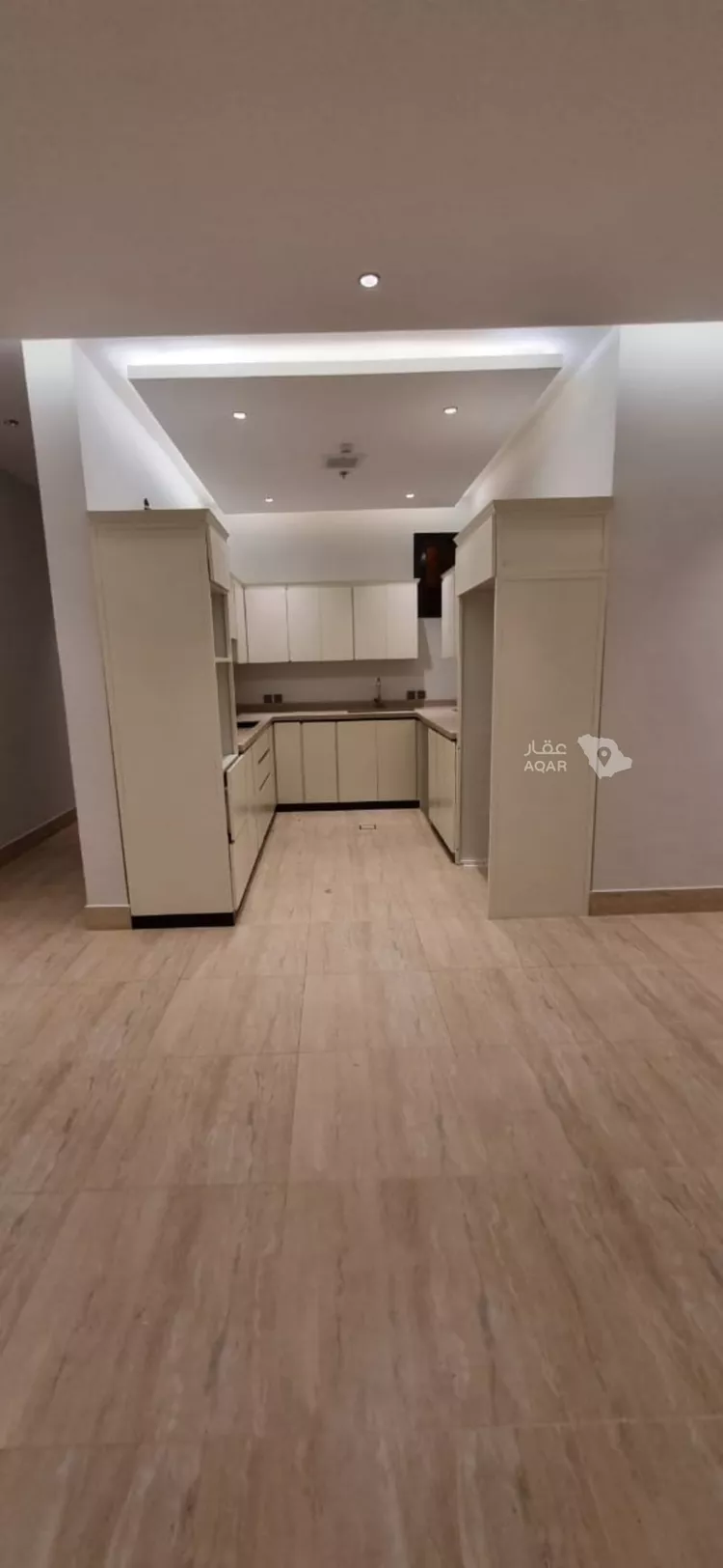 Apartment for Rent in Riyadh As Sahafah 10