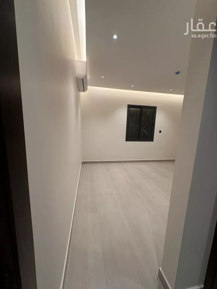 شقة للإيجار في شارع أبي بكر بن محمد أبي الخير, حي القيروان, مدينة الرياض, منطقة الرياض صورة 3