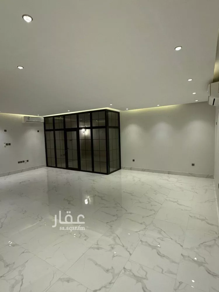 شقة للإيجار في شارع أبي بكر بن محمد أبي الخير, حي القيروان, مدينة الرياض, منطقة الرياض