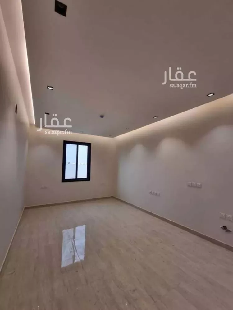 شقة للإيجار في شارع محمد بن مسعود الزواوي, حي العارض, مدينة الرياض, منطقة الرياض صورة 4