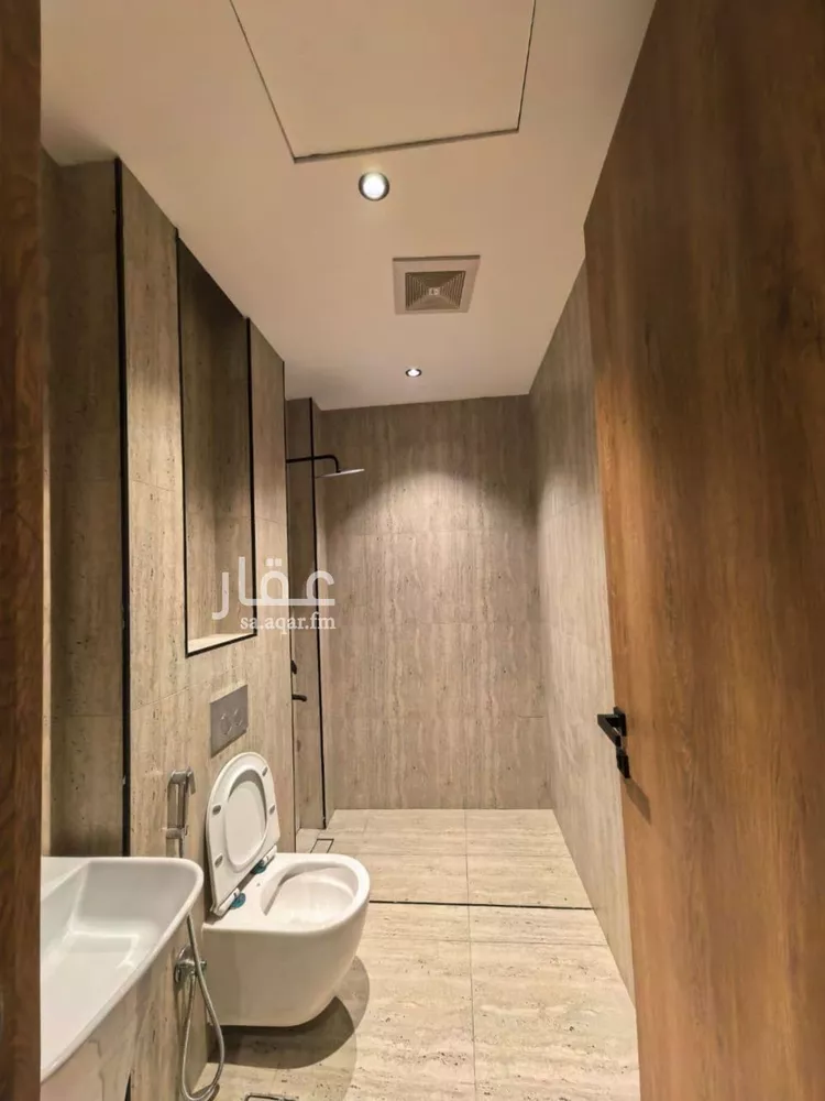 Apartment for Rent in Riyadh An Narjis صورة 3