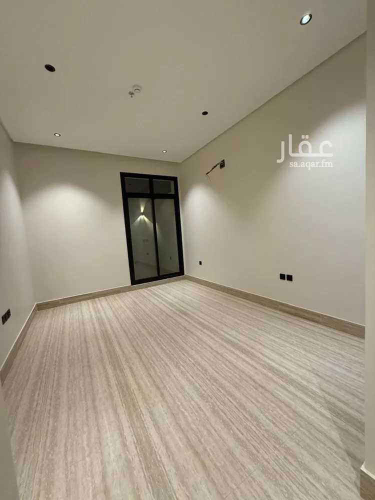 Apartment for Rent in Riyadh Al Arid صورة 2